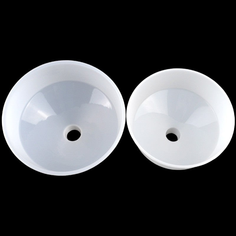 064d5dabdf