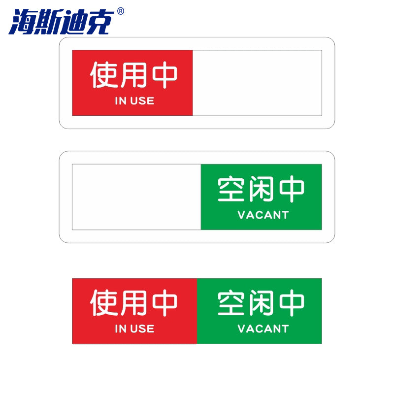 9da976a458