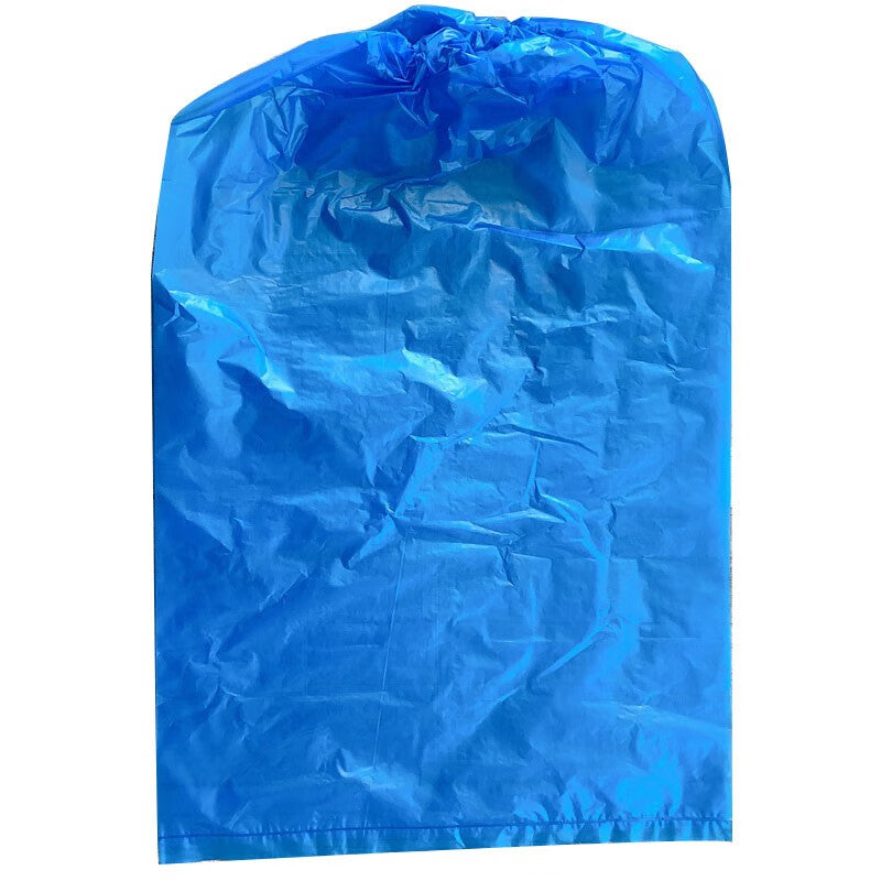 7b0c126c87