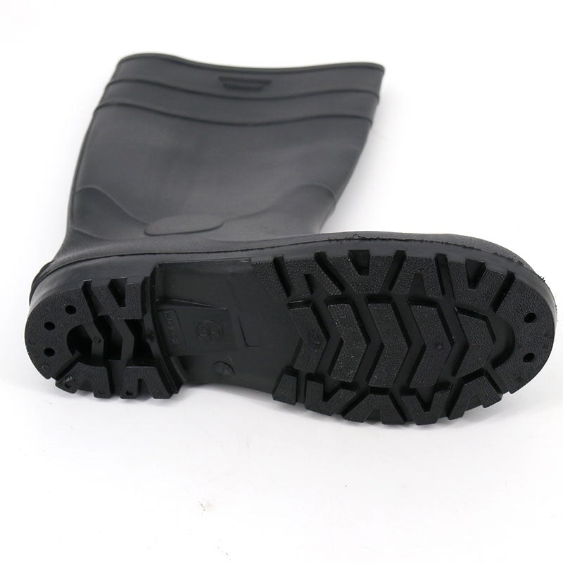 d685a2fd3b