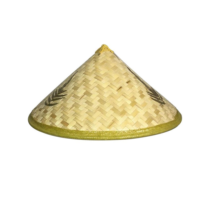 b1e0275bb3