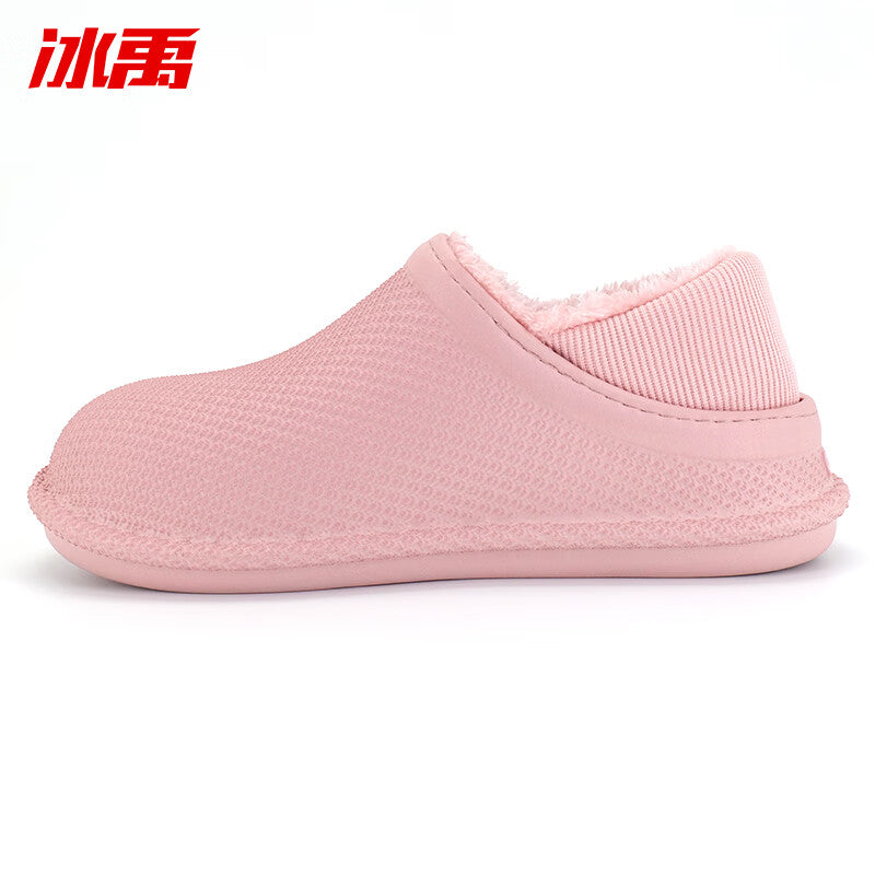 3658ddf017