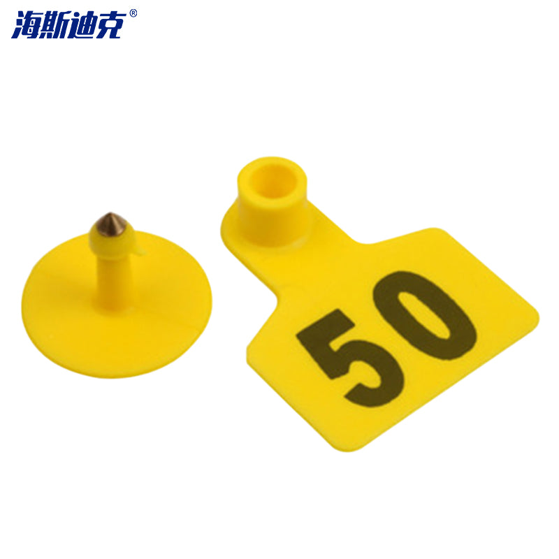 c59d158a68