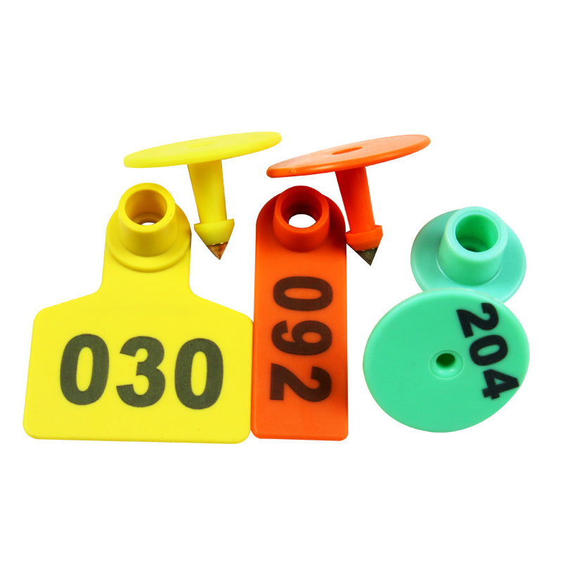 2b73d70324
