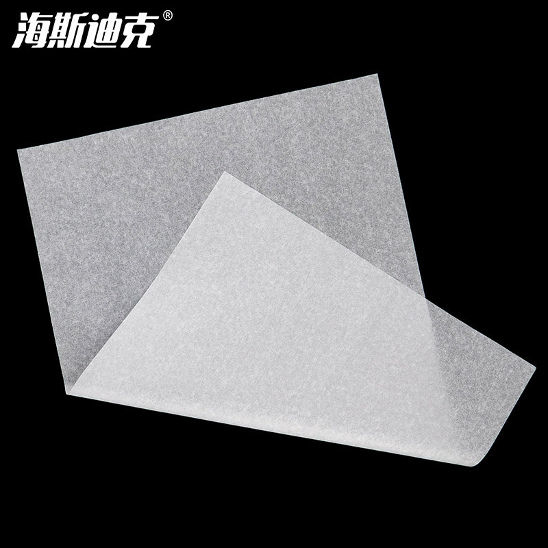 5a463b180d