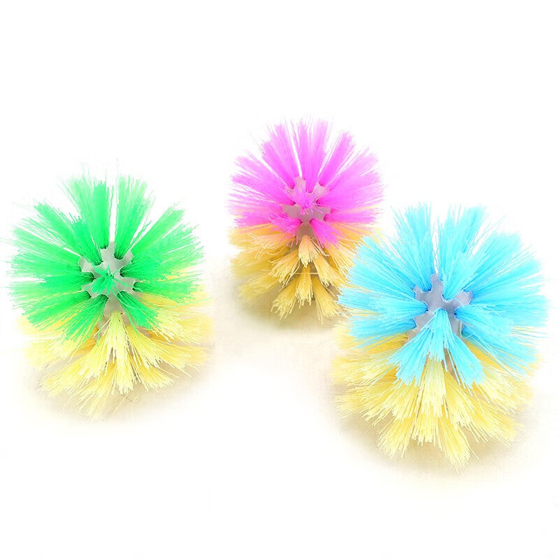 050a24a868