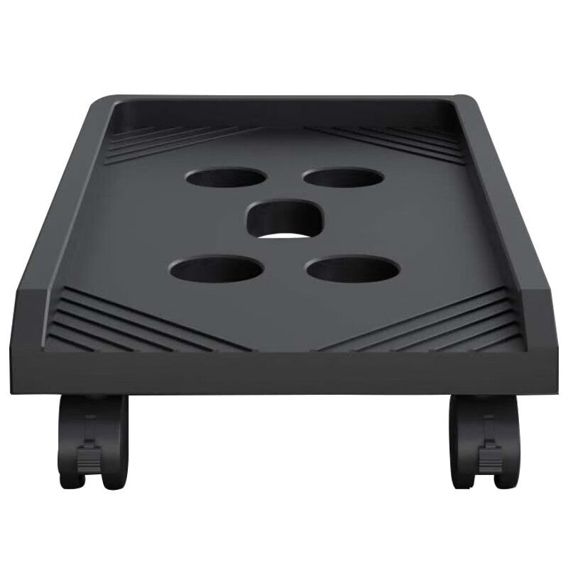 0ae3018c10