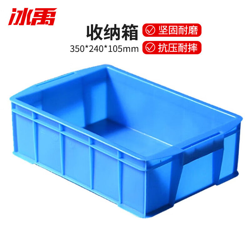 f6874b4c88
