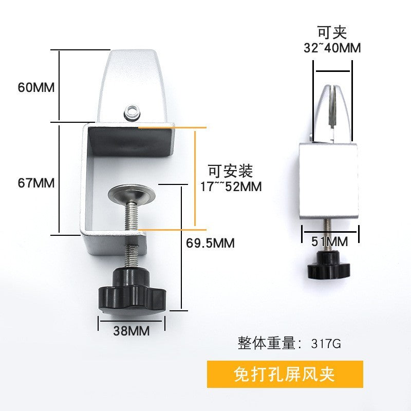 f6749073c4