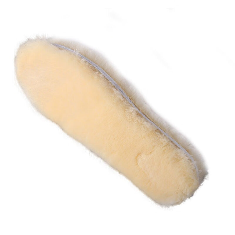 af258df3c0