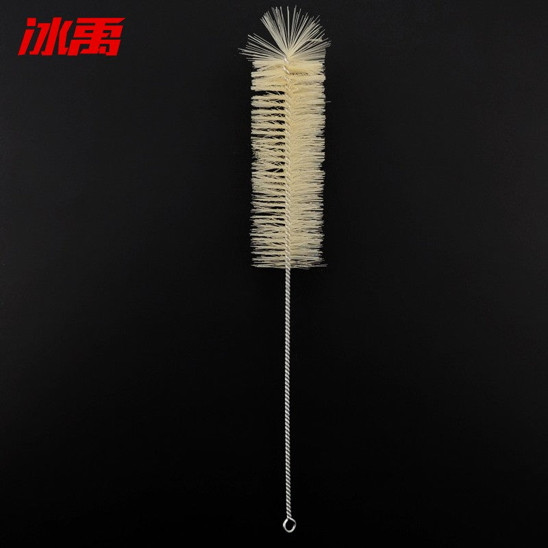 fcc024b9d2