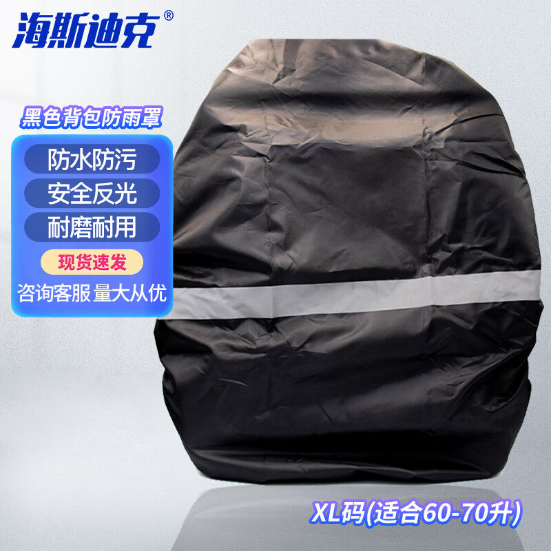 c9201e29b6