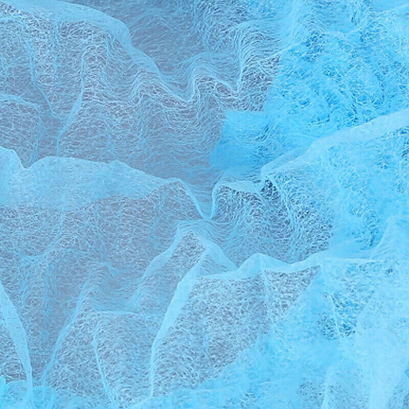 1f0028e575