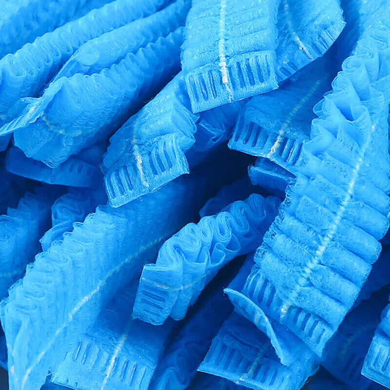 e579c9724e