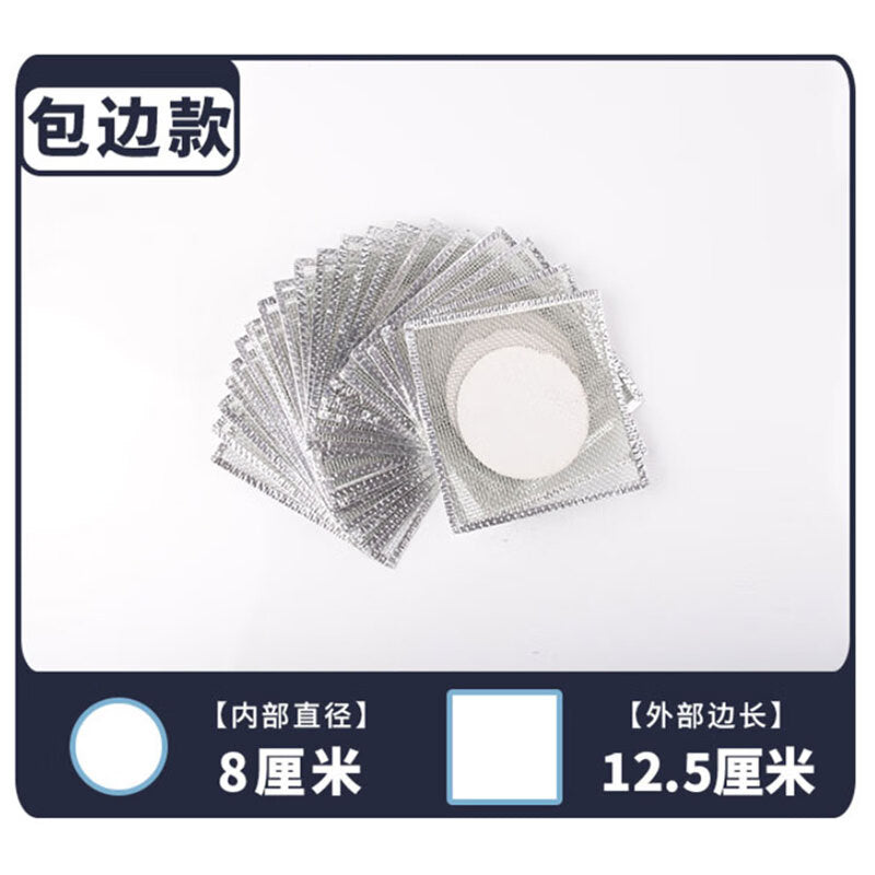 cb9519b5c5
