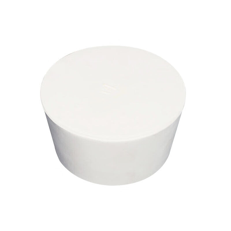 c9aef7385a