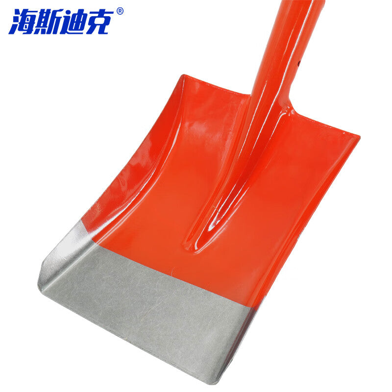 d07f31495e