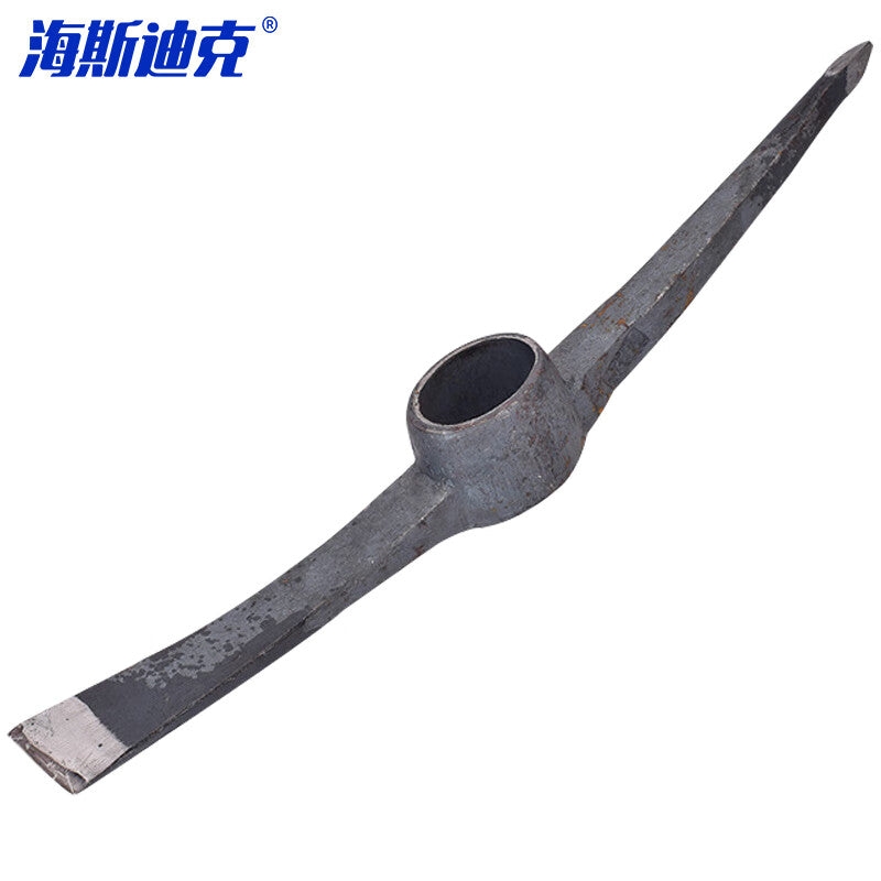 b335d8f017