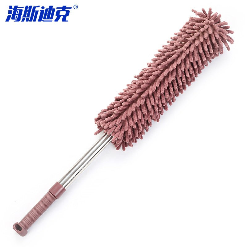 62b20883c6