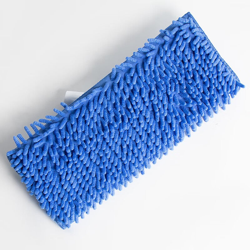 f3a5c3098a