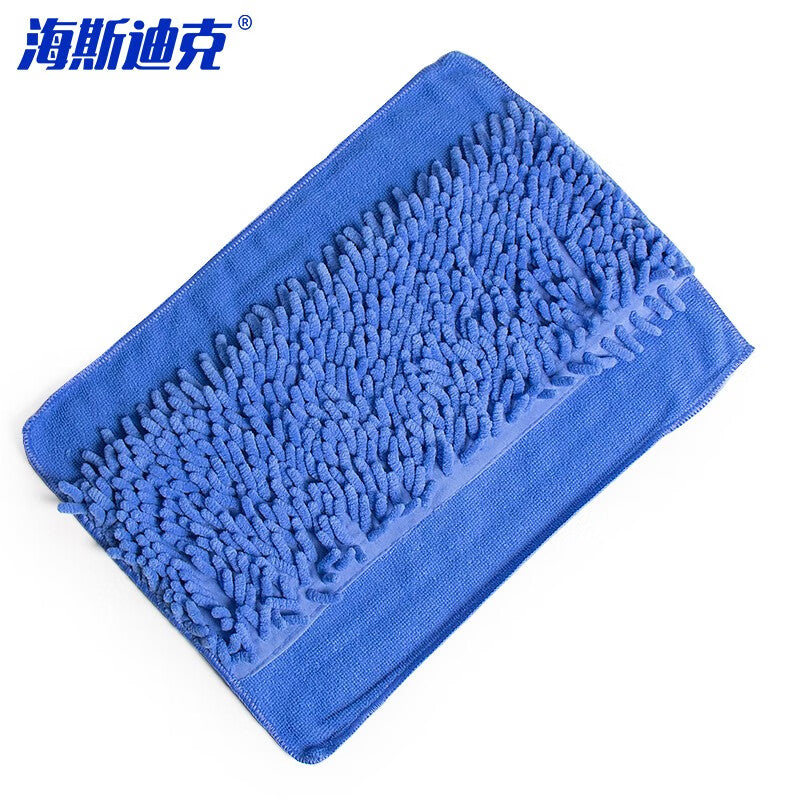 671df3d8f0