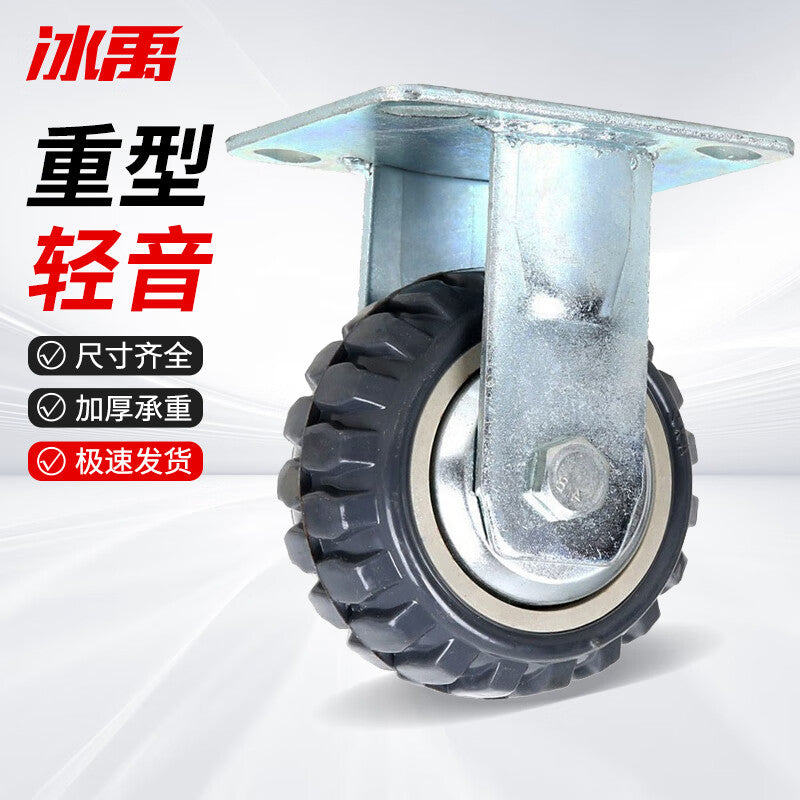 6560c8a283
