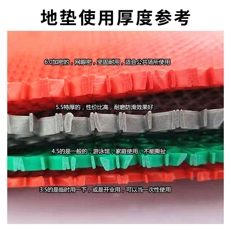 bf6bf99e33