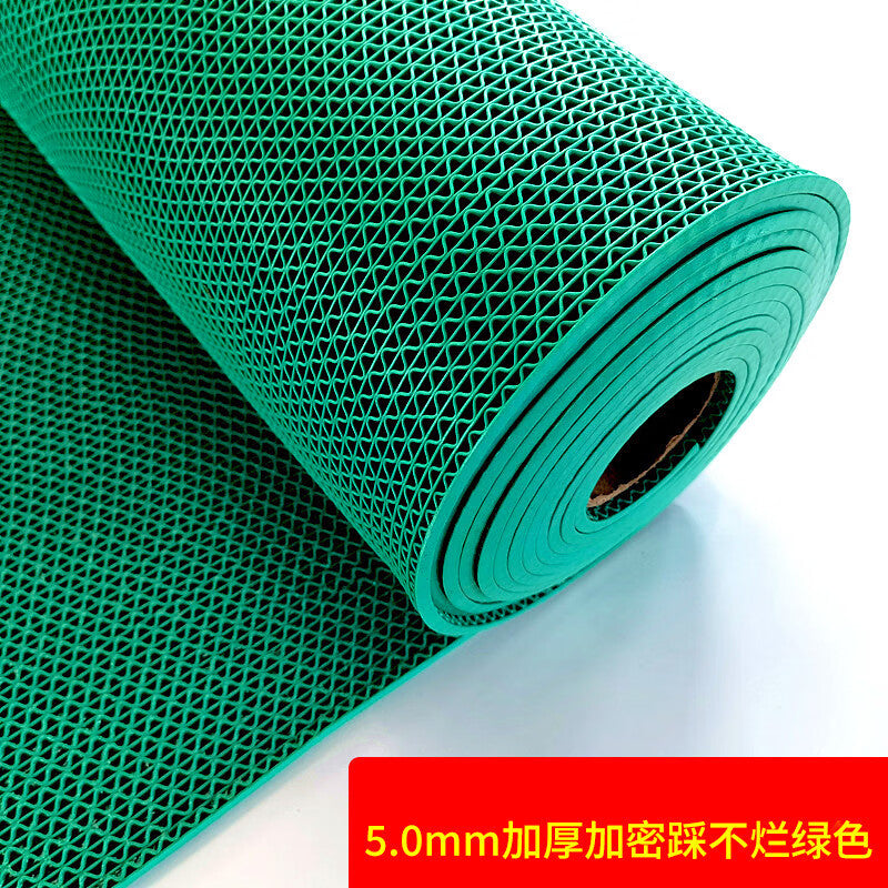 c698c15019