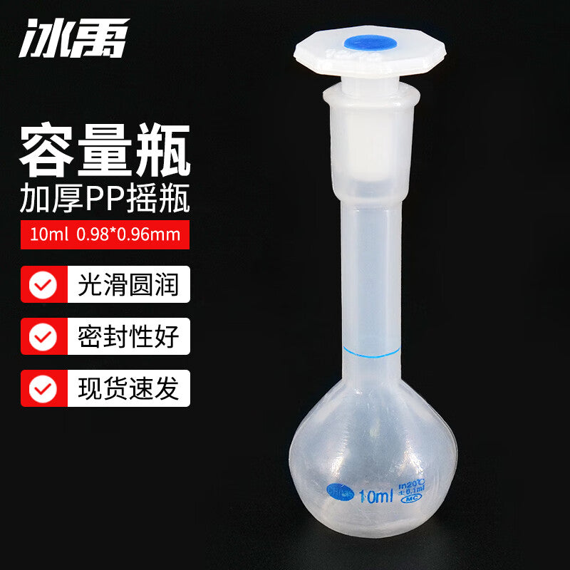 1dd8a6453d