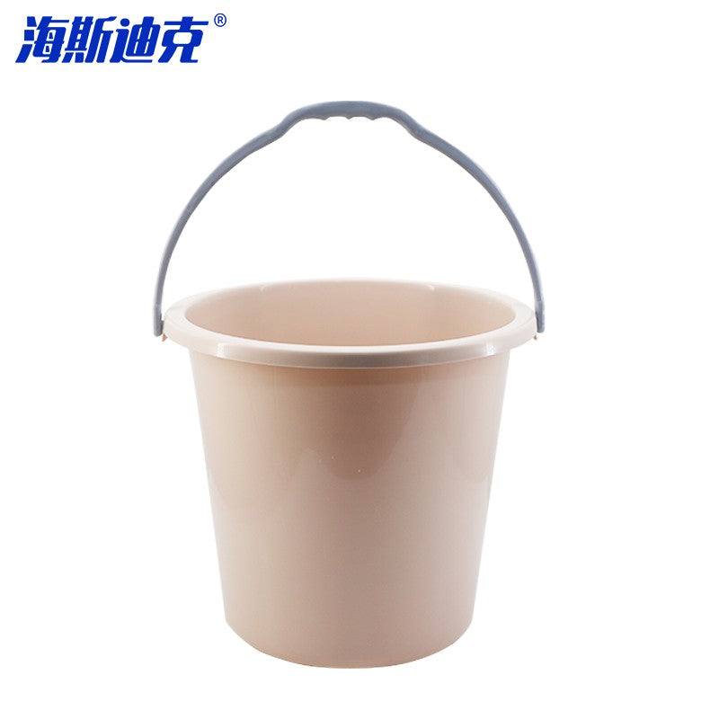 a008743c16