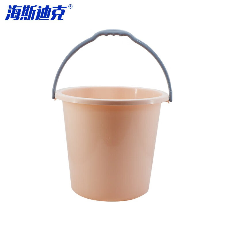 aa5d2233a1