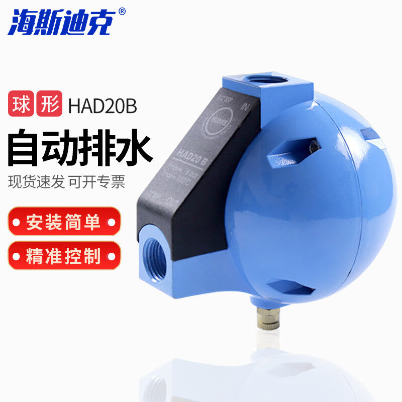 3bad67516c