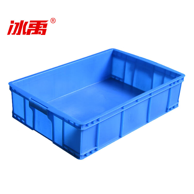 ee7401a541