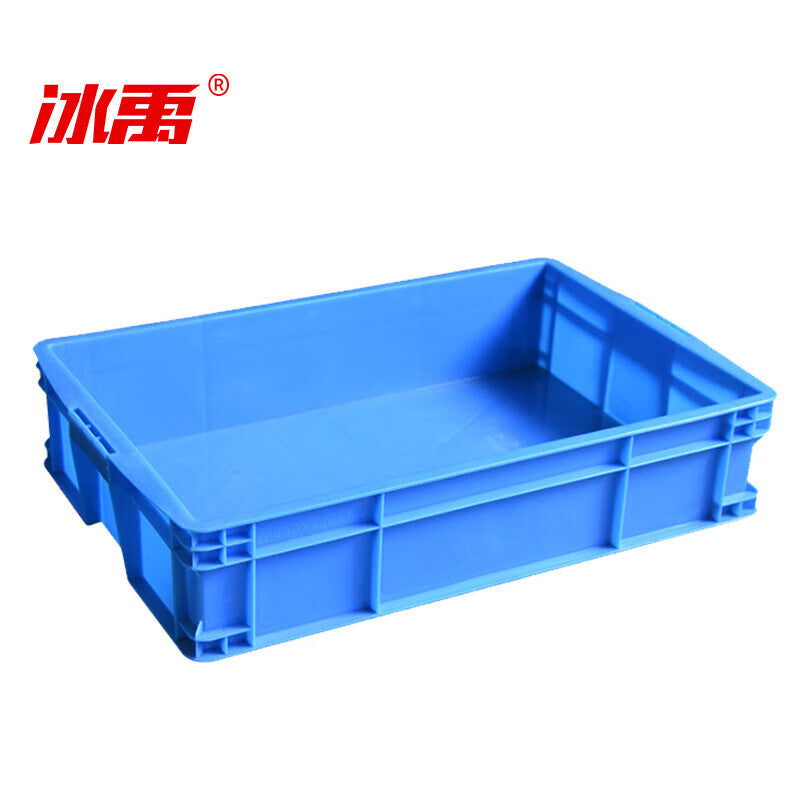 225c012c62