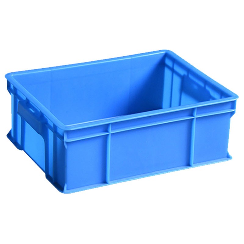 5bf914231c