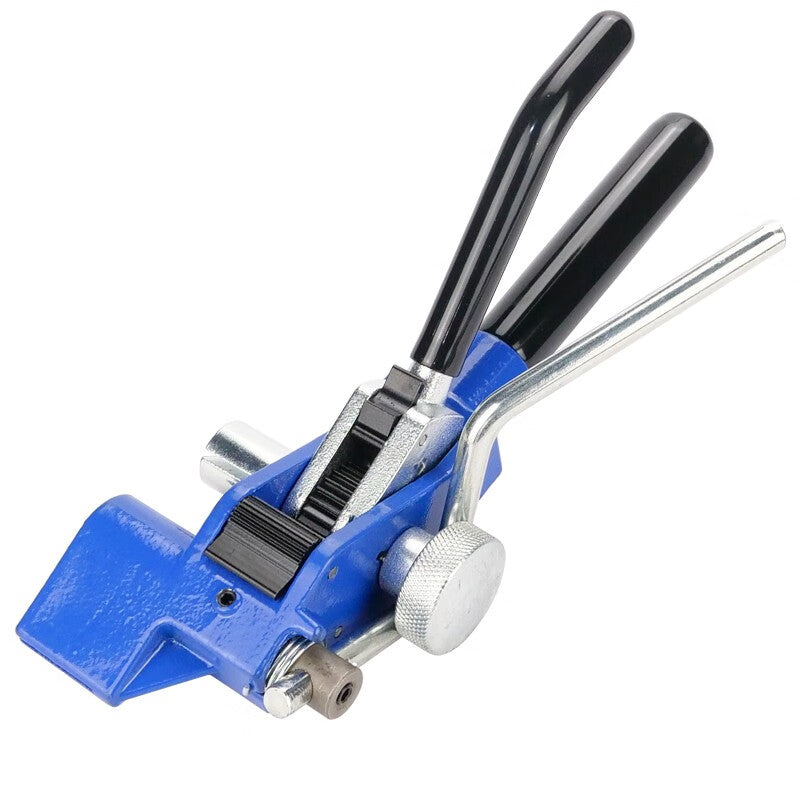 c165edf9cf