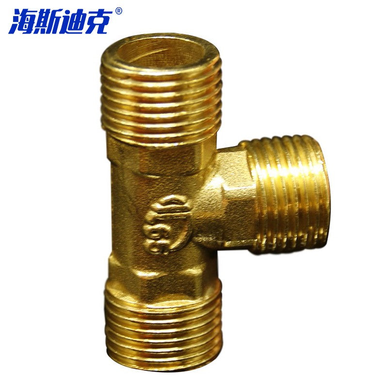 7173a2fb3d