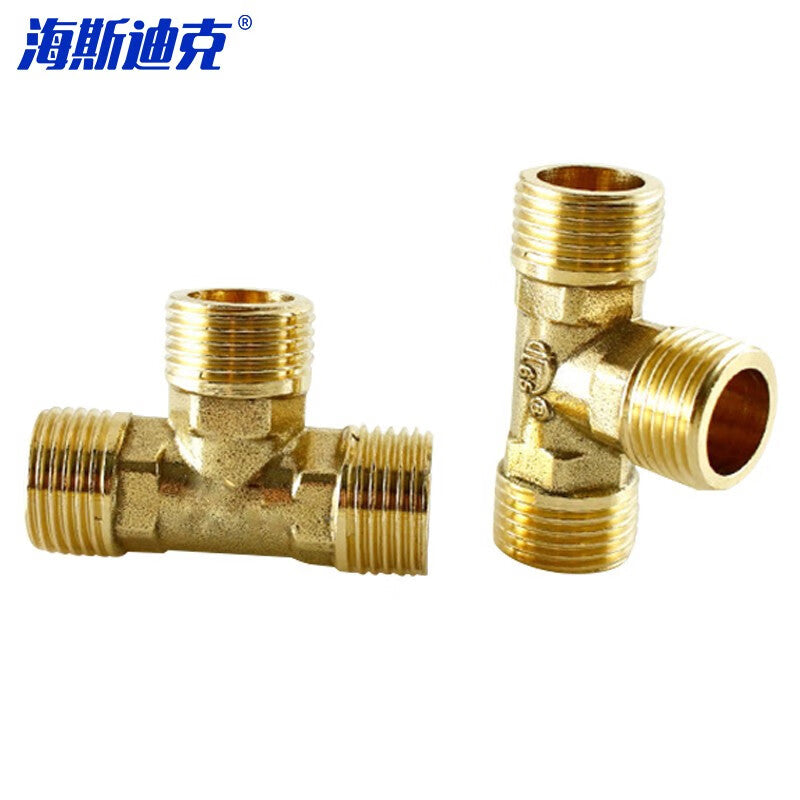 6bf0a35138