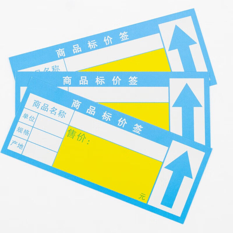 116a3d747f