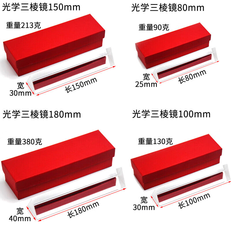 40b92d970f