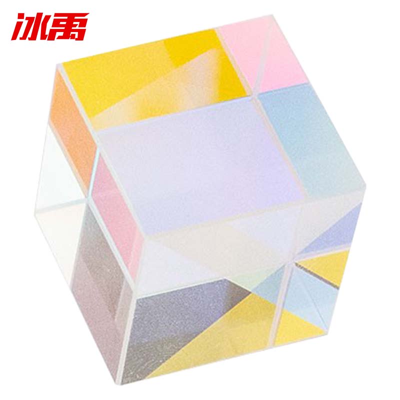 8ff5bbb25e