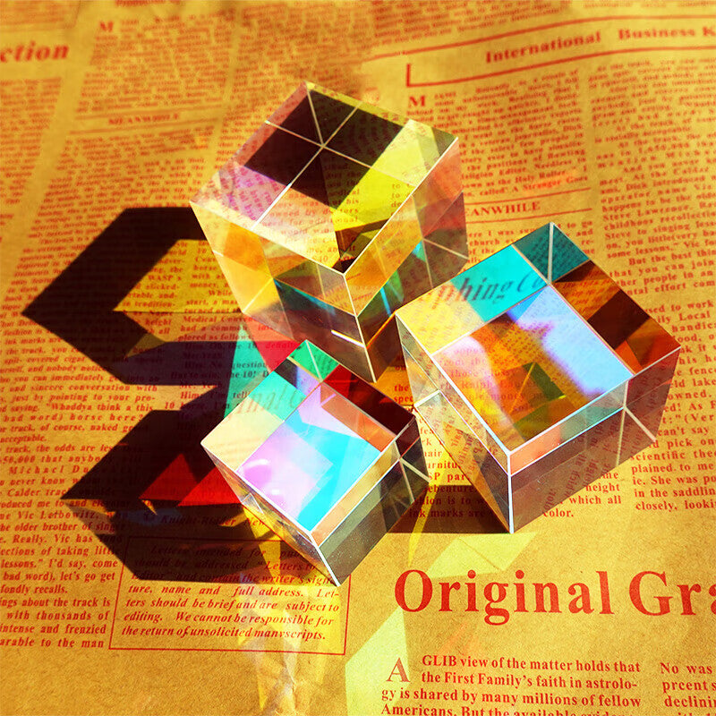 0c0d830a27