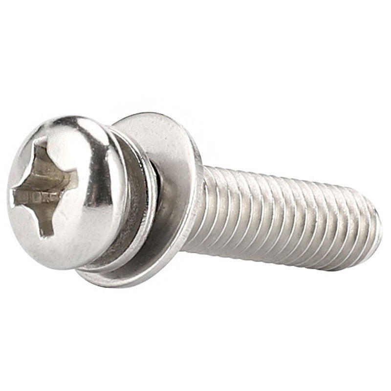 5c8a055827