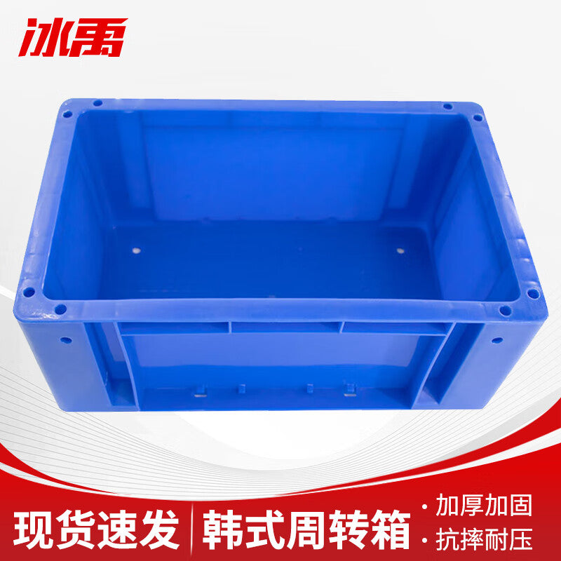 4d68a7b315