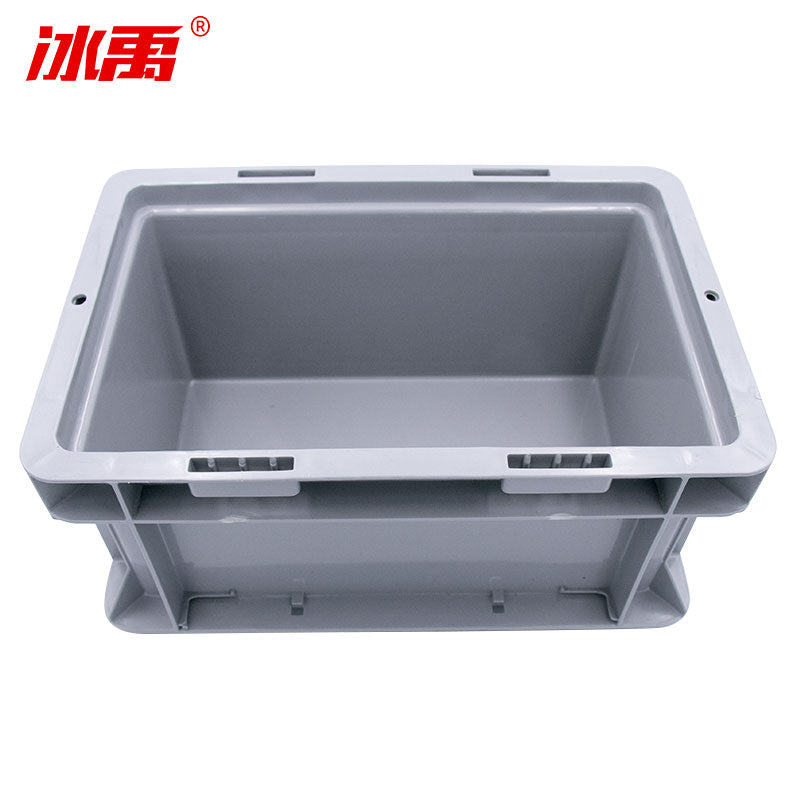 2e8a1decfd
