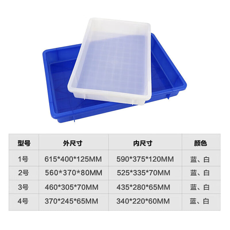d2a084adce