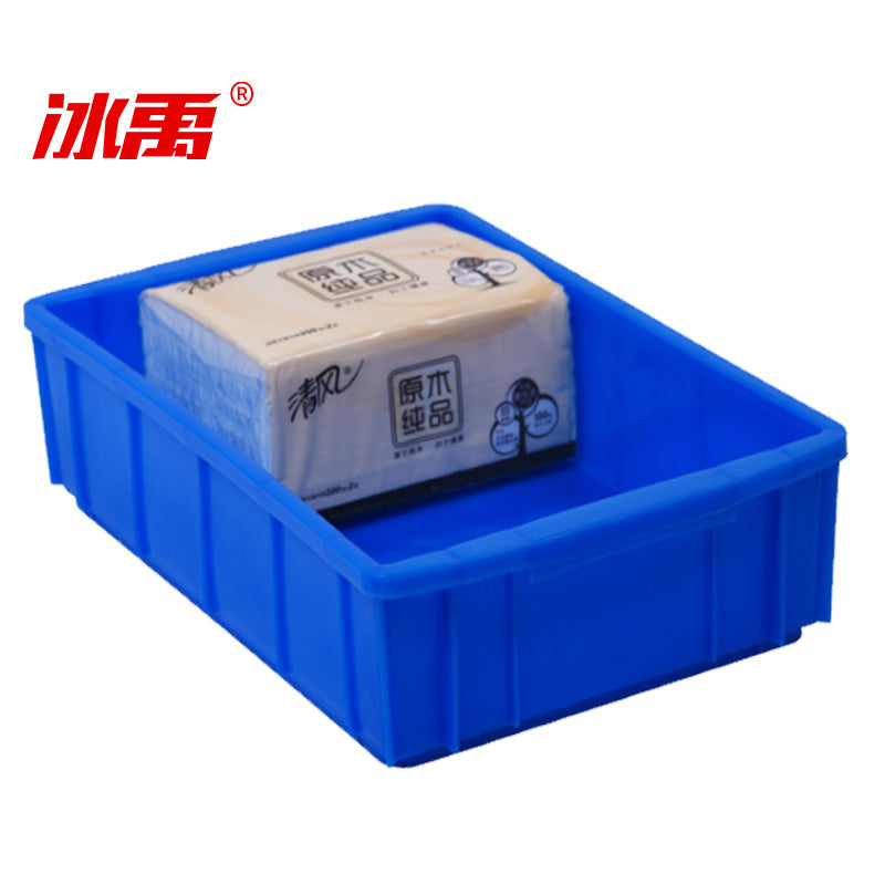 3758a9443d