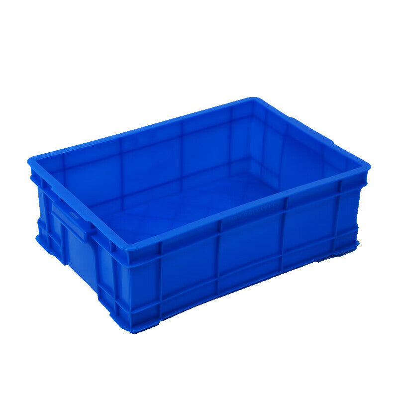 2c9c08c4f3