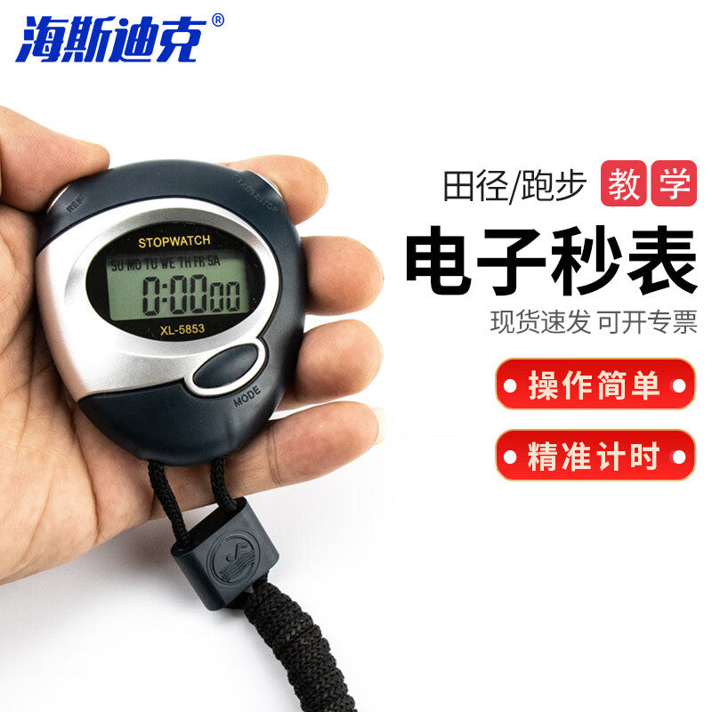 24c84566cf