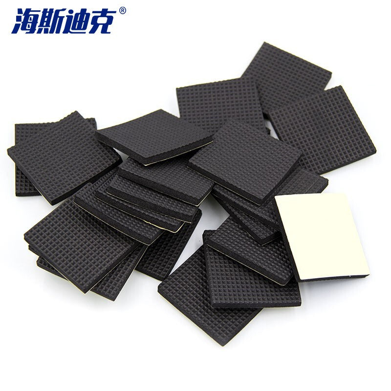8140cf1c14